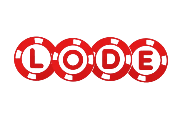lodeonline.co.uk
